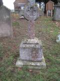 image of grave number 182211